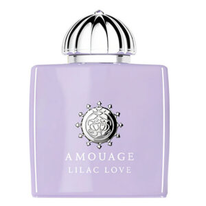 AMOUAGE LILAC LOVE для женщин flaconium.ru