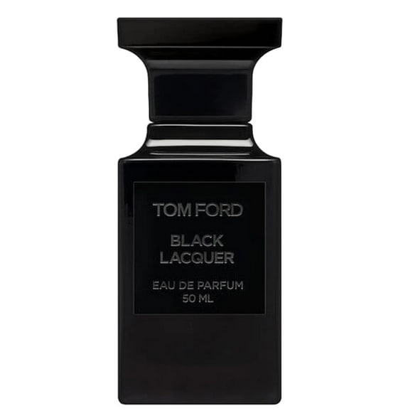 TOM FORD BLACK LACQUER унисекс flaconium.ru TOM FORD BLACK LACQUER унисекс flaconium.ru