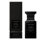 TOM FORD BLACK LACQUER унисекс flaconium.ru