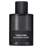 TOM FORD EAU D’OMBRE LEATHER для мужчин flaconium.ru