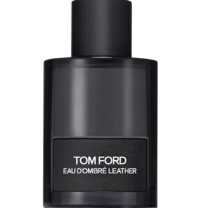 TOM FORD EAU D’OMBRE LEATHER для мужчин flaconium.ru