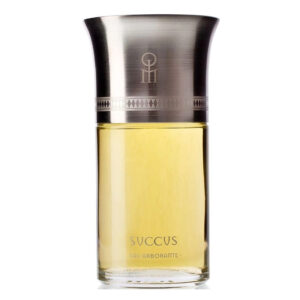 LES LIQUIDES IMAGINAIRES SUCCUS унисекс flaconium.ru