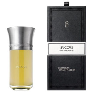 LES LIQUIDES IMAGINAIRES SUCCUS унисекс flaconium.ru