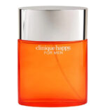 CLINIQUE CLINIQUE HAPPY для мужчин flaconium.ru