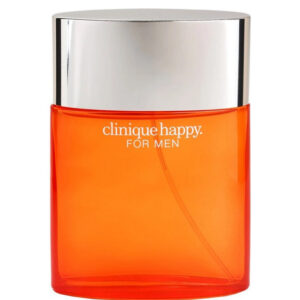 CLINIQUE CLINIQUE HAPPY для мужчин flaconium.ru