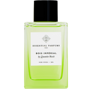 ESSENTIAL PARFUMS BOIS IMPERIAL LIMITED EDITION унисекс flaconium.ru