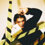 YOHJI YAMAMOTO YOHJI YAMAMOTO UNRAVEL 21/38 унисекс flaconium.ru