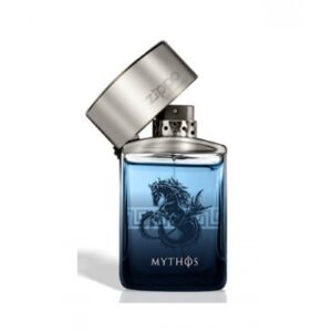 ZIPPO FRAGRANCES MYTHOS для мужчин flaconium.ru