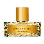 VILHELM PARFUMERIE DIRTY VELVET унисекс flaconium.ru