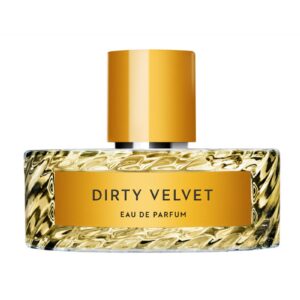 VILHELM PARFUMERIE DIRTY VELVET унисекс flaconium.ru