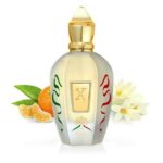 XERJOFF XJ 1861 DECAS унисекс flaconium.ru