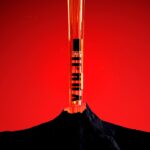 YOHJI YAMAMOTO AVANT-GARDE унисекс flaconium.ru