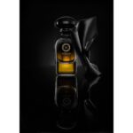 WIDIAN IV унисекс flaconium.ru