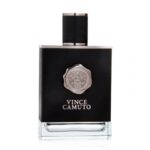 VINCE CAMUTO VINCE CAMUTO FOR MEN для мужчин flaconium.ru