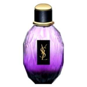 YVES SAINT LAURENT PARISIENNE A L’EXTREME для женщин flaconium.ru