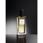 YVES SAINT LAURENT TRENCH унисекс flaconium.ru