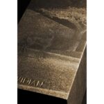 WIDIAN LUBAN унисекс flaconium.ru