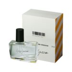 YOHJI YAMAMOTO YOHJI YAMAMOTO UNRAVEL 07/14 унисекс flaconium.ru