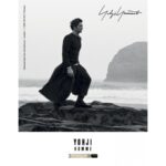 YOHJI YAMAMOTO YOHJI HOMME для мужчин flaconium.ru