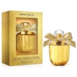 WOMEN SECRET GOLD SEDUCTION для женщин flaconium.ru