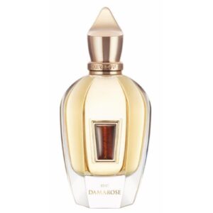 XERJOFF DAMAROSE для женщин flaconium.ru