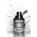 VIKTOR&AMP;ROLF SPICEBOMB EAU FRAICHE для мужчин flaconium.ru