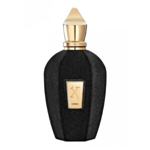 XERJOFF OPERA унисекс flaconium.ru