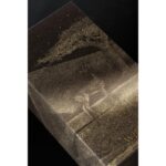 WIDIAN LUBAN унисекс flaconium.ru