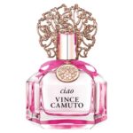 VINCE CAMUTO CIAO для женщин flaconium.ru