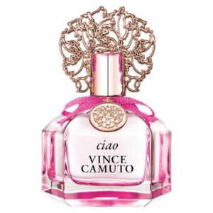 VINCE CAMUTO CIAO для женщин flaconium.ru