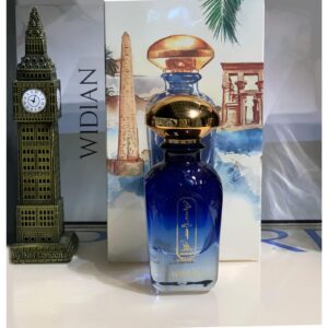 WIDIAN ASWAN унисекс flaconium.ru