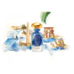 WIDIAN ASWAN унисекс flaconium.ru