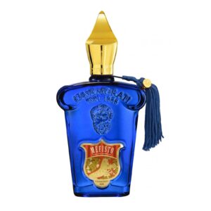 XERJOFF MEFISTO для мужчин flaconium.ru