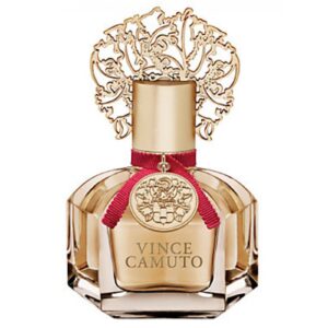 VINCE CAMUTO VINCE CAMUTO для женщин flaconium.ru