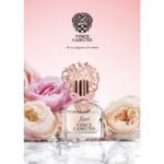 VINCE CAMUTO FIORI для женщин flaconium.ru