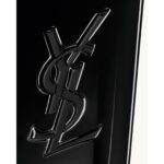 YVES SAINT LAURENT MYSLF для мужчин flaconium.ru