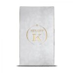 XERJOFF ETHER унисекс flaconium.ru