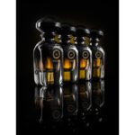 WIDIAN V унисекс flaconium.ru