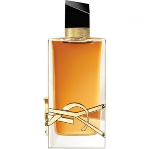 YVES SAINT LAURENT LIBRE INTENSE для женщин flaconium.ru