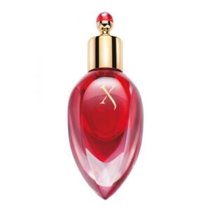 XERJOFF DAMAROSE PERFUME EXTRACT для женщин flaconium.ru