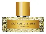 VILHELM PARFUMERIE DO NOT DISTURB для женщин flaconium.ru