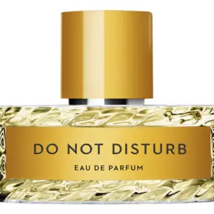 VILHELM PARFUMERIE DO NOT DISTURB для женщин flaconium.ru