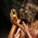 XERJOFF JABIR унисекс flaconium.ru