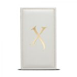 XERJOFF ETHER унисекс flaconium.ru