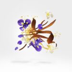 XERJOFF AQUA REGIA унисекс flaconium.ru