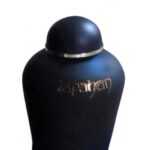 YVES ROCHER ISPAHAN PARFUM для женщин flaconium.ru