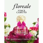 VINCE CAMUTO FLOREALE для женщин flaconium.ru
