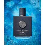 VINCE CAMUTO VINCE CAMUTO HOMME INTENSO для мужчин flaconium.ru