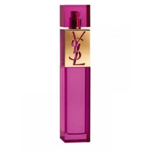 YVES SAINT LAURENT ELLE для женщин flaconium.ru