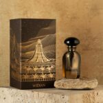 WIDIAN LIMITED 71 EXTRAIT DE PARFUM унисекс flaconium.ru